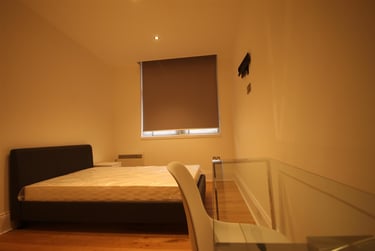 3 bed flat, Chaucer Building, City Centre, Newcastle, NE15JE - Image 4